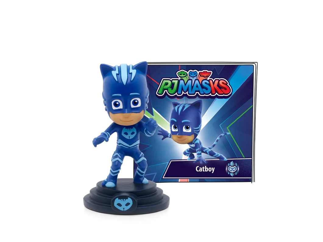 PJ Masks Cat Boy 4 PJ Masks Cat Boy - Image 2