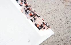 Bible Tabs -Simply Devine Gifts And Decor Shop image 900x 5c7b09aa e35e 4fb5 9882 882f82e23ba6