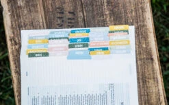 Bible Tabs -Simply Devine Gifts And Decor Shop image 900x 782169a9 6365 4333 934f 115f9747d8fe