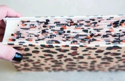 Bible Tabs -Simply Devine Gifts And Decor Shop image 900x 962b13ad 8a54 4c00 8ee7 4745ab26f7e3