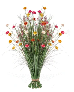 Flower Arrangement
