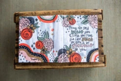 ESV JOURNALING BIBLE -Simply Devine Gifts And Decor Shop midnight mercies1 900x 3d5ebd32 38d0 47f8 8df6 6cdacc6b2b15