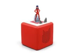 Miraculous: The Origins Story -Simply Devine Gifts And Decor Shop miraculous