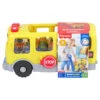 Little People: Big Yellow School Bus -Simply Devine Gifts And Decor Shop mttglt75 web box 3d front 18206