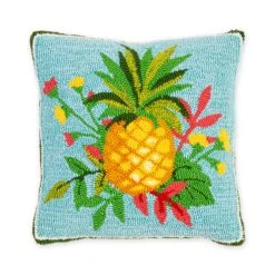 Indoor/Outdoor Welcome Springtime -Simply Devine Gifts And Decor Shop phl028