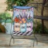 Faith Love Home Jars Linen Flag Collection -Simply Devine Gifts And Decor Shop s l500 1 585aa595 416e 48f8 81a4 5d05ffb6d0ac