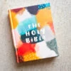 ESV JOURNALING BIBLE