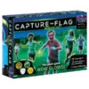 Capture The Flag REDUX -Simply Devine Gifts And Decor Shop sxg0610 web 3d box l 98355