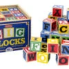 ABC Blocks -Simply Devine Gifts And Decor Shop t440 ca1db9ba19a083a0f6802030c4a60895