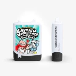 Audiobooks - Captain Underpants -Simply Devine Gifts And Decor Shop tonies pdp assets retailer audiobooks captunderpants 2 600x 6e0ffd2a 84e4 4bc8 a6a0 aa8fa1a96251