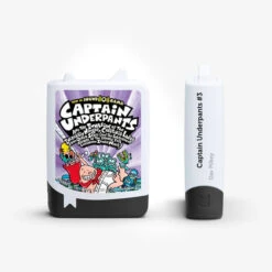 Audiobooks - Captain Underpants -Simply Devine Gifts And Decor Shop tonies pdp assets retailer audiobooks captunderpants 3 1 600x 381644c9 93ac 4252 a0f8 e7067ca81986