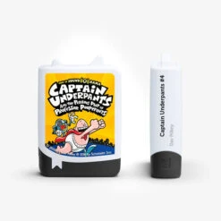 Audiobooks - Captain Underpants -Simply Devine Gifts And Decor Shop tonies pdp assets retailer audiobooks captunderpants 3 600x 91a50dae 368f 485e 8eed 6ac1d193a87f