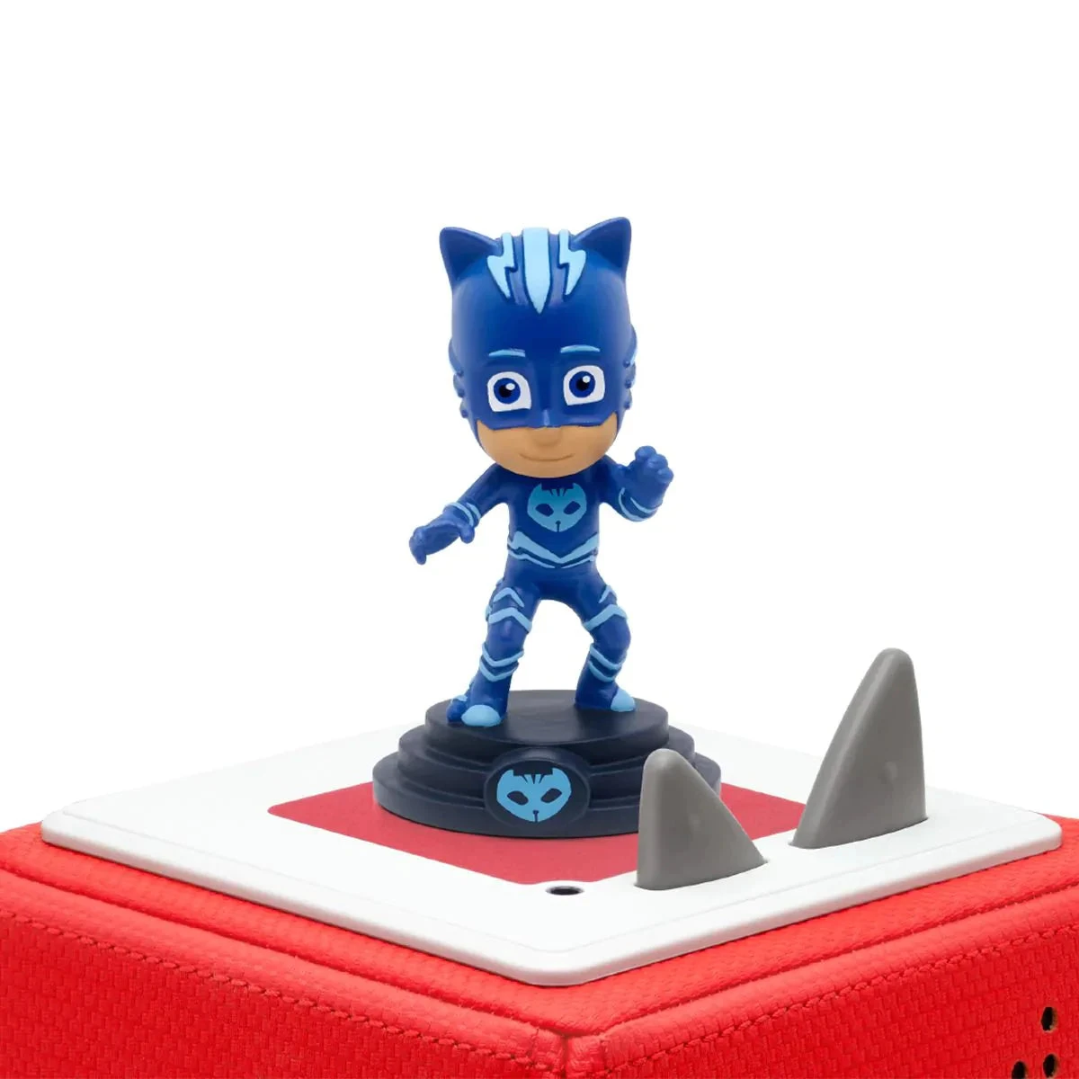 PJ Masks Cat Boy 3 PJ Masks Cat Boy