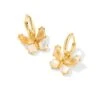 BIANCA BUTTERFLY HUGGIE EARRINGS -Simply Devine Gifts And Decor Shop unnamed 2025 05 02T112148.284