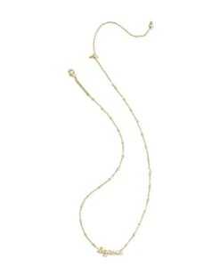 BIG SIS/ LIL SIS SHORT PENDANT NECKLACE -Simply Devine Gifts And Decor Shop unnamed 2025 07 25T110446.903