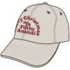 MERRY CHRISTMAS YA FILTHY ANIMAL CHILL CAP -Simply Devine Gifts And Decor Shop unnamed 2025 08 06T092852.007