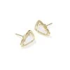 CHEER STUD EARRINGS -Simply Devine Gifts And Decor Shop unnamed 10 0fe1ff2b afb8 4756 a055 2965f493a880