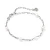 ASHTON DELICATE CHAIN BRACELET FRESHWATER CULTURED PEARL -Simply Devine Gifts And Decor Shop unnamed 21 19aefd76 2c99 432d 9d5b d5846742a5ca