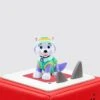 Paw Patrol: Everest -Simply Devine Gifts And Decor Shop unnamed 2 763fd780 c6ee 44fc 8e99 7f2b36568788