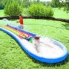 Rainbow Water Slide -Simply Devine Gifts And Decor Shop untitled 1 49 3